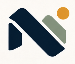 Niclas Solutions logo